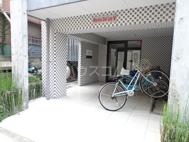 17/25 その他画像