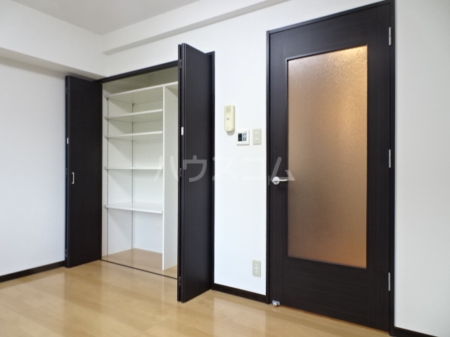 3/25 リビング/ダイニング