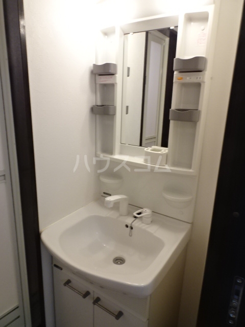 13/25 その他画像