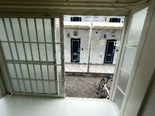 13/30 その他画像