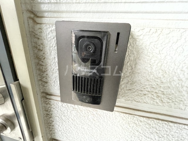 17/30 その他画像