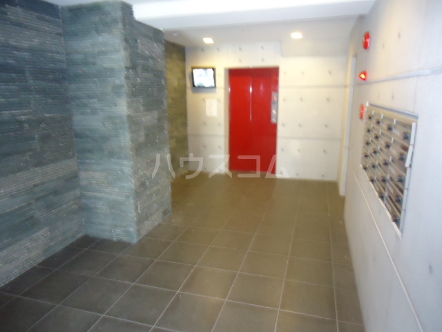 14/24 その他画像