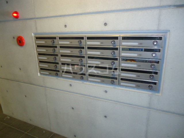 15/24 その他画像