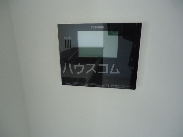 16/24 その他画像