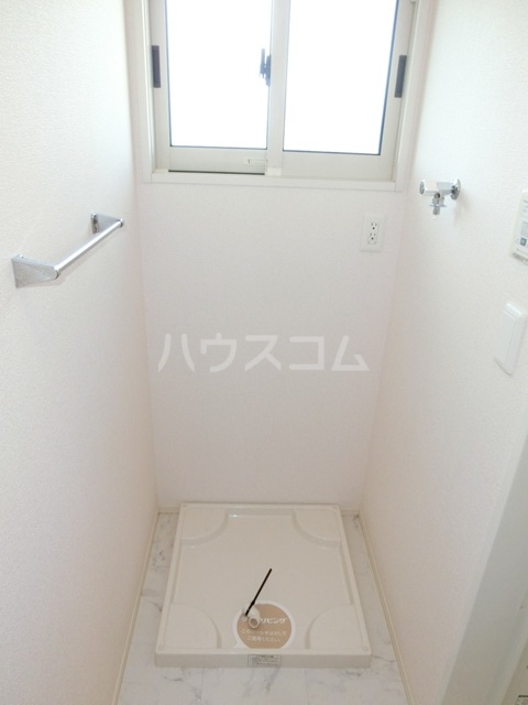 18/30 その他画像