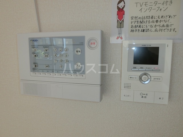19/30 その他画像
