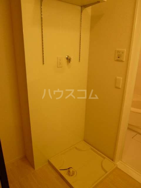 13/25 設備