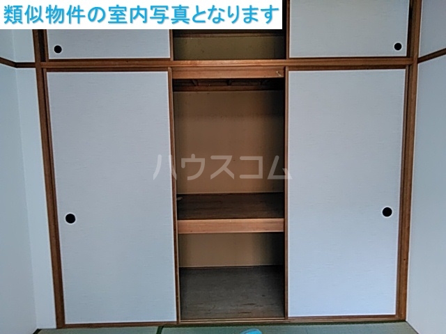 14/23 その他画像