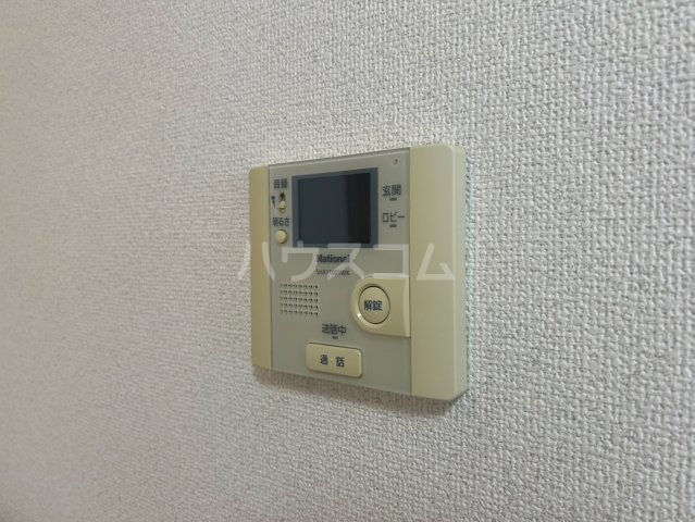 5/18 その他画像