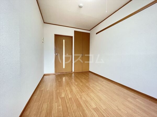 13/26 その他画像