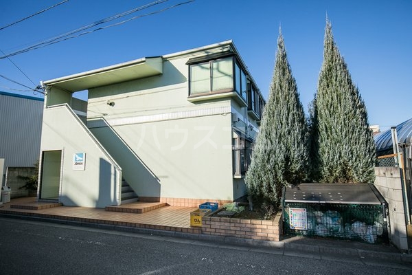 14/26 その他画像