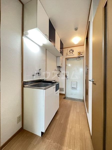 15/26 その他画像