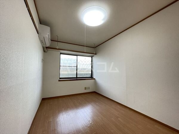 3/26 リビング/ダイニング