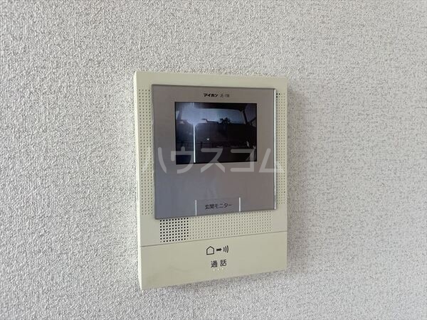 11/26 その他画像