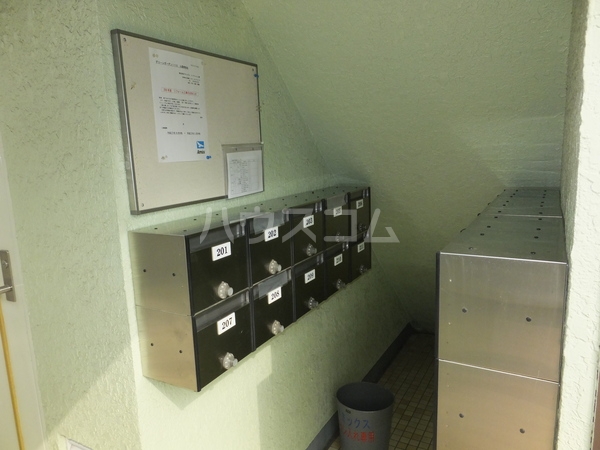 12/26 その他画像