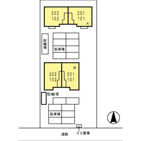 20/30 その他画像