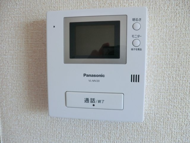 17/30 その他画像