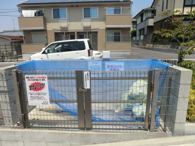 21/30 その他画像