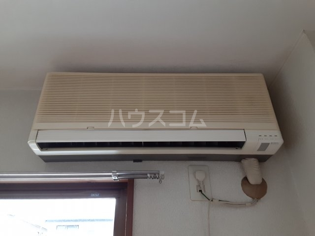 16/30 設備