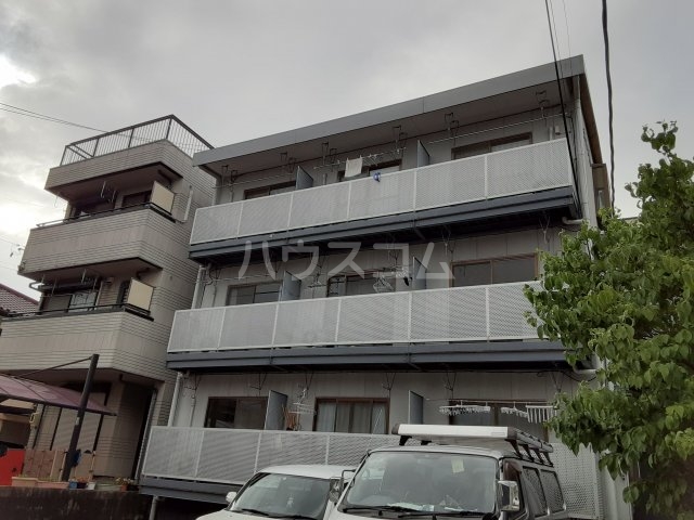 2/30 外観
