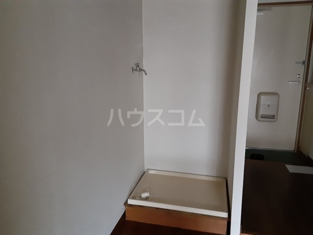 17/30 設備