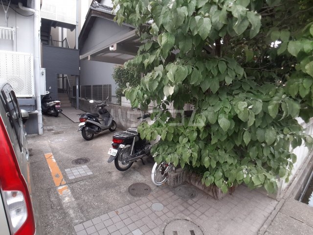 17/28 その他画像