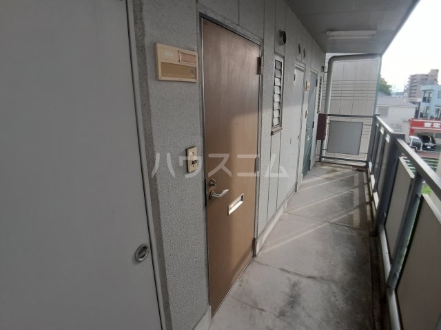 18/28 その他画像