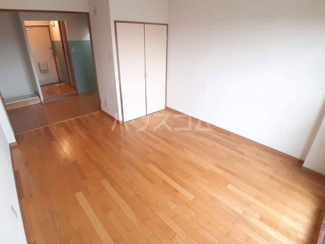 3/28 リビング/ダイニング