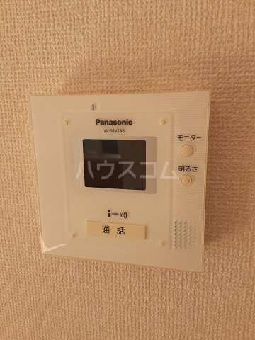 16/29 その他画像