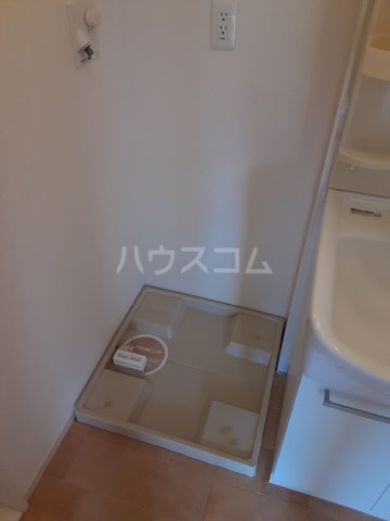 17/29 その他画像