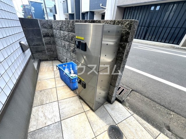 その他画像