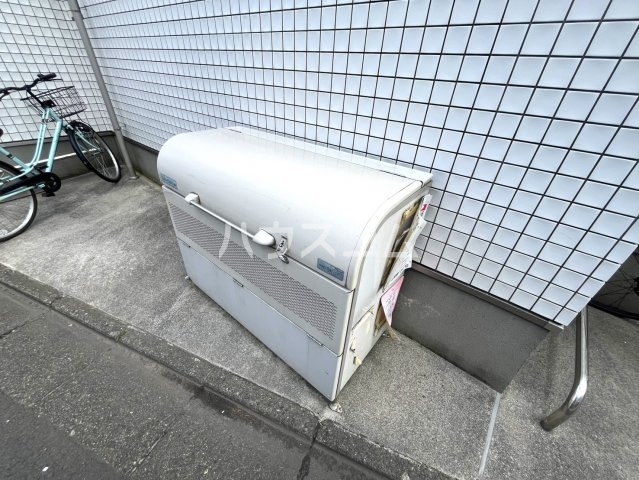 その他画像