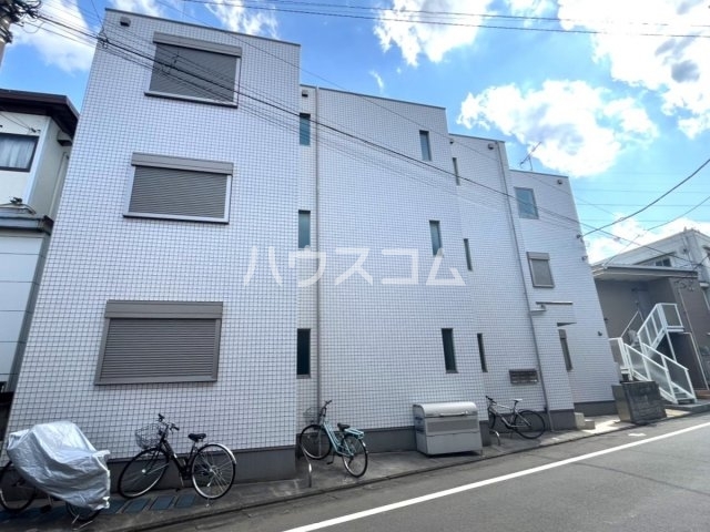 2/19 外観
