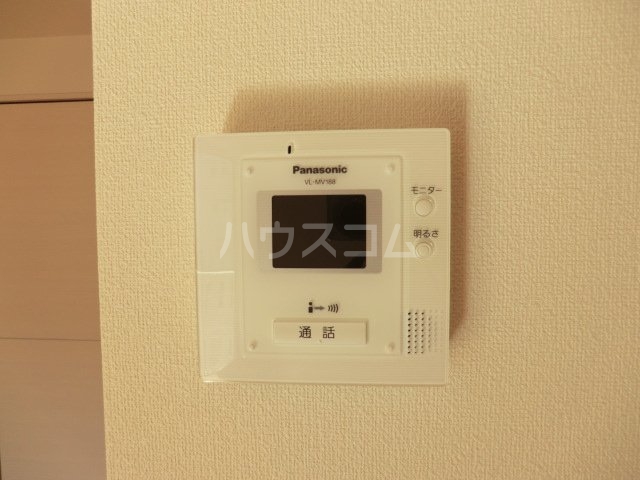 14/25 その他画像