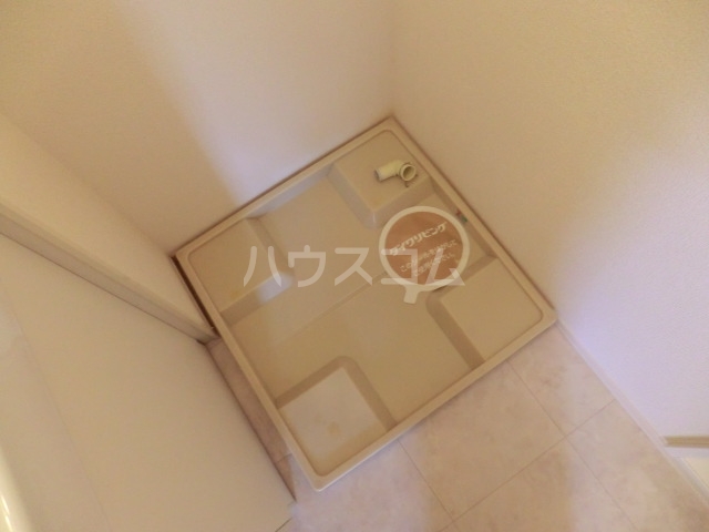 15/25 その他画像