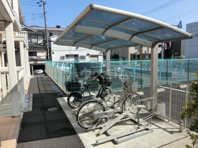 16/25 その他画像