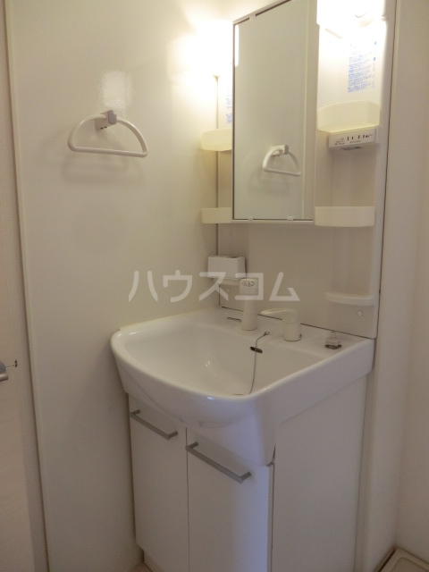 13/25 その他画像