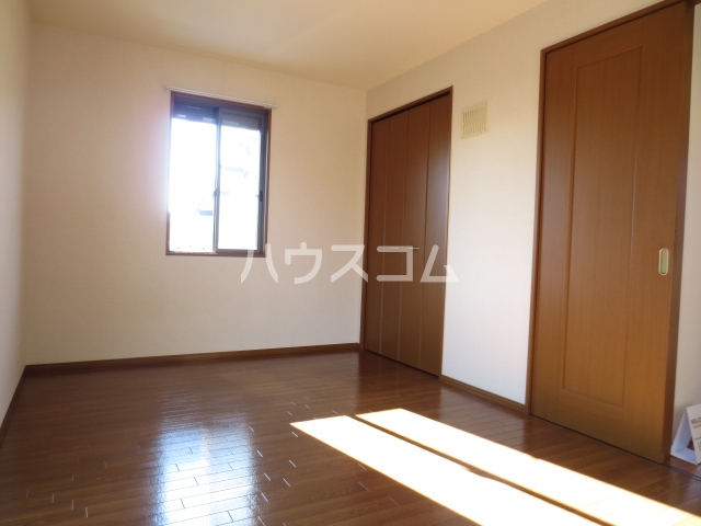 13/26 その他画像