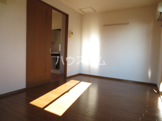 14/26 その他画像