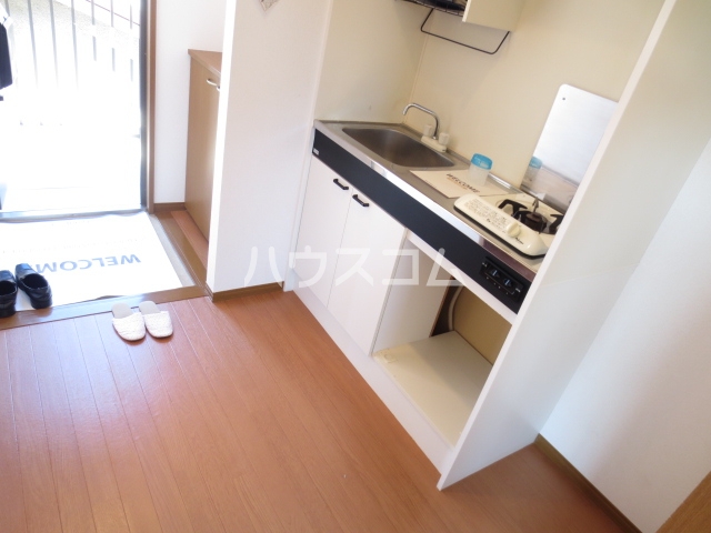 17/26 エントランス