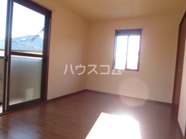 15/26 その他画像