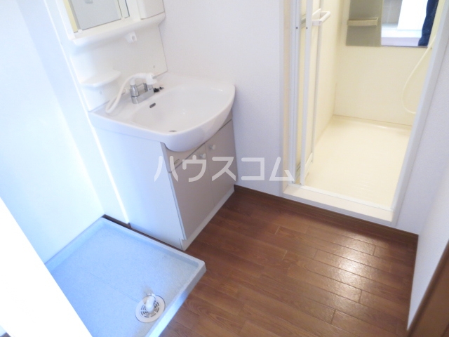 16/26 その他画像