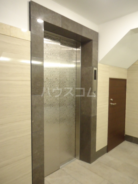 15/28 その他画像