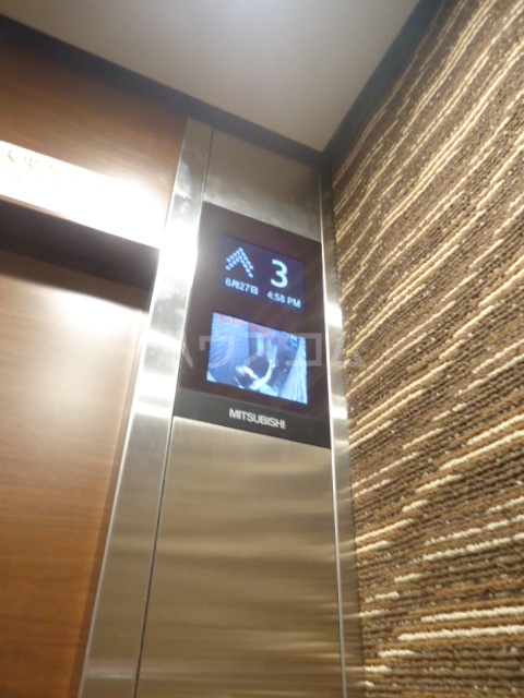 16/28 その他画像