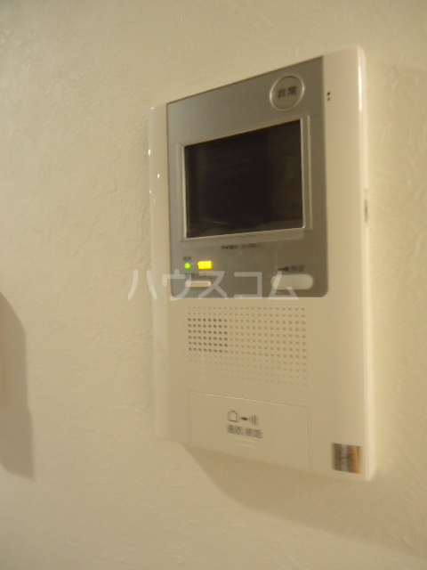 14/28 その他画像