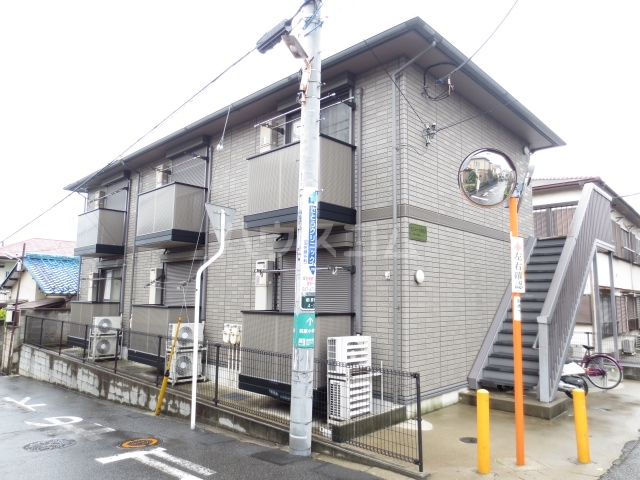 1/28 外観