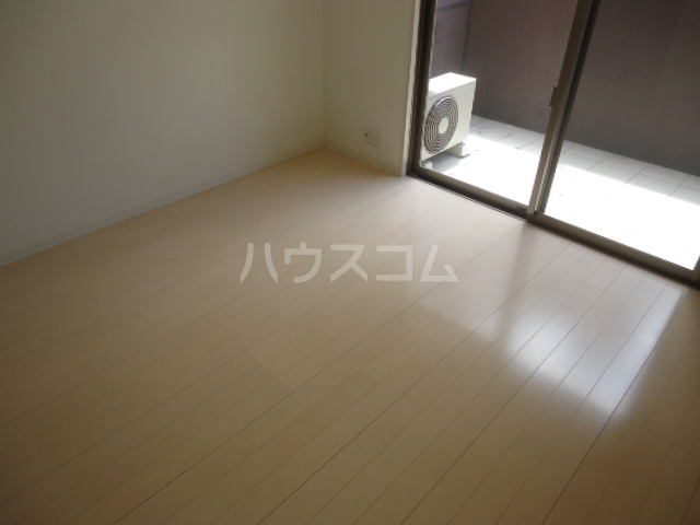 3/29 リビング/ダイニング