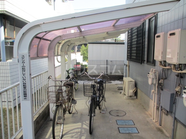 20/23 その他画像