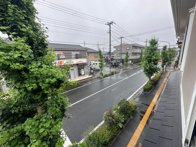 20/30 その他画像