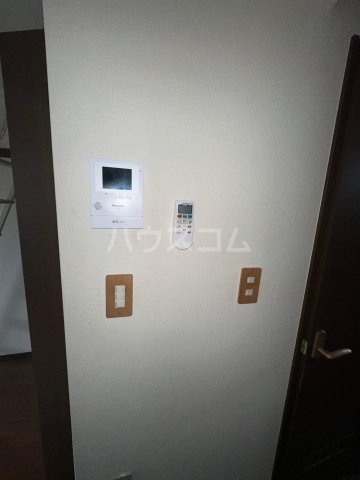 22/30 その他画像